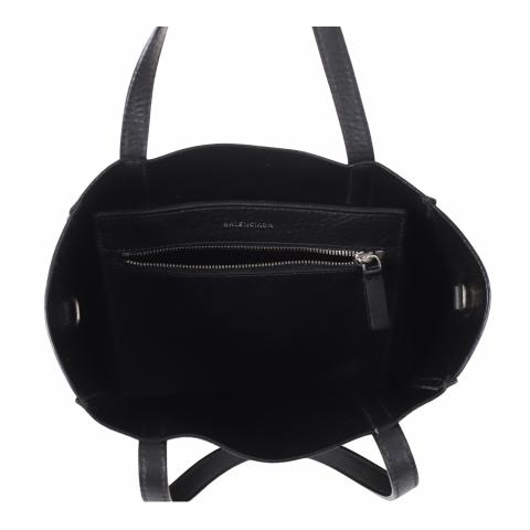Large Product Preview Image 5